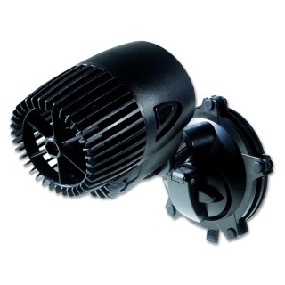 Newa Wave NWA 9.7 Pompa di movimento 9700 l/h per acquari