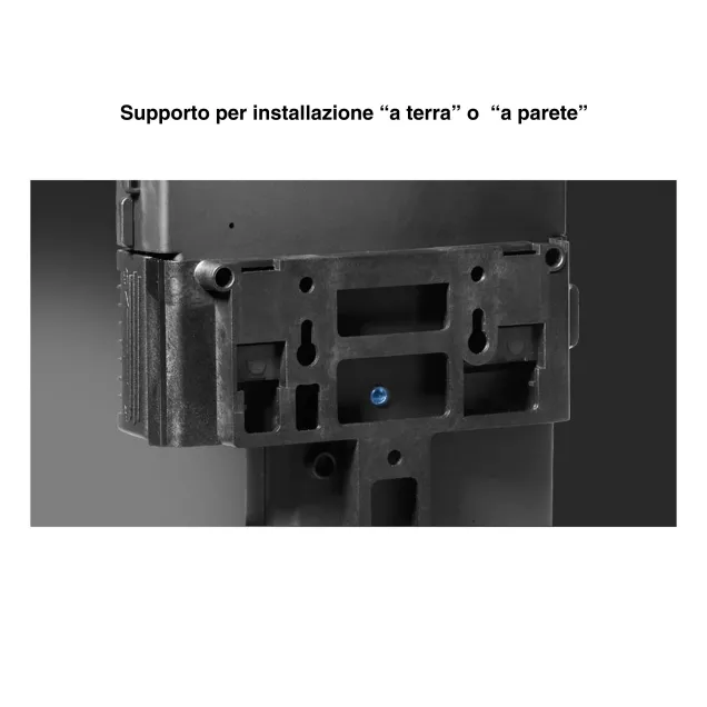 Newa Mirror UVC 11 w filtro Sterilizzatore UV per acquari fino a 800 lt con lampada UV