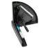 Newa More 50 Bianco Acquario Completo di Illuminazione a Led 45Lt
