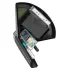 Newa More 50 Reef Marino Bianco Acquario Completo di Illuminazione a Led e Skimmer 45Lt