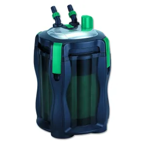 Newa Filtro esterno Kanist Filter 250 per acquari fino a 250Lt