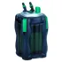 Newa Filtro esterno Kanist Filter 250 per acquari fino a 250Lt