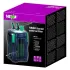 Newa Filtro esterno Kanist Filter 250 per acquari fino a 250Lt