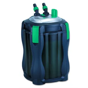 Newa Filtro esterno Kanist Filter 350  per acquari fino a 350Lt