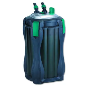 Newa Filtro esterno Kanist Filter 700 per acquari fino a 700Lt