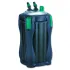 Newa Filtro esterno Kanist Filter 700 per acquari fino a 700Lt