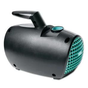 Newa Pond Pompa per laghetto Cascata Advance 3000 lt