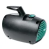 Newa Pond Pompa per laghetto Cascata Advance 3000 lt