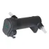 Newa Pond Filtro Pratico 7000 UV Edizione 2016 Filtro completo di lampada sterilizzatrice UV per laghetti fino a 7000 lt