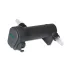 Newa Pond Pure light 11 W sterilizzatore lampada UVC per acquari e laghetti