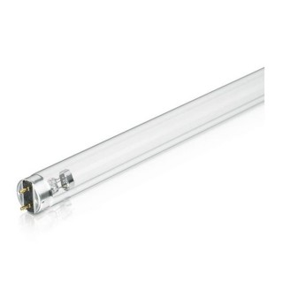 Newa Pond UVC 11 W T5 Lampada Ricambio Sterilizzatore