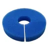 Newa Pond Ricambio Spugna blu per filtro Prexo 20 / 30