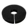 Newa Pond Ricambio Prexo 20 / 30 Spugna Nera