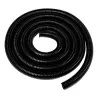 Newa Pond  Tubo Spiralato per Filtri laghetto 1-1/4' - 32 mm - 5 mt