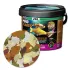 JBL ProPond Flakes mangime per pesci da giardino laghetto e carpe koi completo in fiocchi