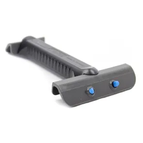 Tunze Care Magnet calamita per acquario con lame antigraffio