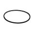 AquaBee Ricambio O-Ring per UP 2000, UP 2000/1, UP 3000 per acquari