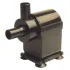 Aquabee Pompa UP 500 per filtri e acquari Portata 500 L/H Consumo 5 W