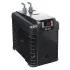 Teco TANK Refrigeratore TK150 per acquari fino a 150lt 150W per abbassare temperatura dell'acqua
