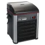 Teco TANK TK500 Wi-Fi R290 Refrigeratore per acquari fino a 500lt 225W refrigeratore per abbassare la temperatura dell\'acqua