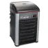 Teco TANK Refrigeratore TK2000 per acquari fino a 2000lt 440W refrigeratore per abbassare la temperatura dell'acqua