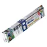 Dennerle 1388 Trocal Long Life Power Reflect riflettore per neon T5 54W 1149mm Dennerle 1388 Trocal Long Life Power Reflect riflettore per neon T5 54W 1149mm