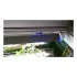 Dennerle 1389 Trocal Long Life Power Reflect riflettore per neon T5 80W 1449mm Dennerle 1389 Trocal Long Life Power Reflect riflettore per neon T5 80W 1449mm