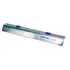 Dennerle 1389 Trocal Long Life Power Reflect riflettore per neon T5 80W 1449mm Dennerle 1389 Trocal Long Life Power Reflect riflettore per neon T5 80W 1449mm