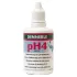 Dennerle 1445 Soluzione di taratura Ph4 da 50ml