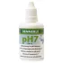 Dennerle 1446 Soluzione di taratura Ph7 da 50ml