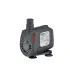 Eheim Pompa CompactOn 300 per acquari dolci e marini -1020220