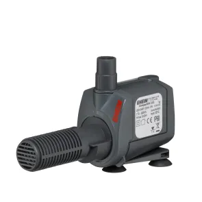 Eheim Pompa CompactOn 300 per acquari dolci e marini -1020220 2