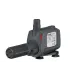 Eheim Pompa CompactOn 300 per acquari dolci e marini -1020220