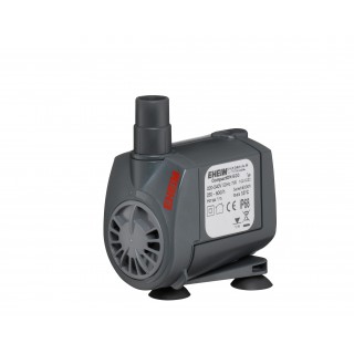 Eheim Pompa CompactOn 600 per acquari dolci e marini - 1021220
