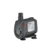 Eheim Pompa CompactOn 600 per acquari dolci e marini - 1021220
