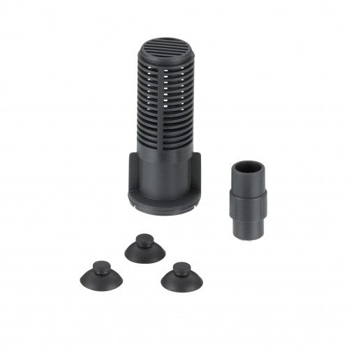 Eheim Pompa CompactOn 600 per acquari dolci e marini - 1021220