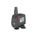 Eheim Pompa CompactOn 1000 per acquari dolci e marini  -1022220