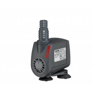 Eheim Pompa CompactOn 1000 per acquari dolci e marini  -1022220