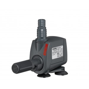 Eheim Pompa CompactOn 1000 per acquari dolci e marini  -1022220