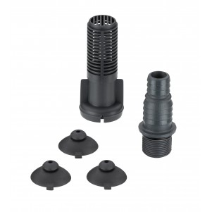 Eheim Pompa CompactOn 1000 per acquari dolci e marini  -1022220