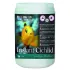 Aquarium Systems Sale Instant Cichlid 750 g Sale per ciclidi d'acqario