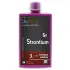 Aquarium Systems Reef Evolution Strontium 250 ml Integratore di Stronzio per acquari marini