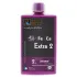 Aquarium Systems Reef Evolution Extra 2 250 ml Favorisce la sintesi del calcio dei coralli e delle alghe calcaree in acquario ma
