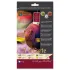 Aquarium Systems A la Carte Floating Red Seaweed 15g Alghe Rosse mangime per pesci d'acquario