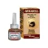 Esha Minaroll 20 ml 2000 lt vitamine minerali per pesci d'acquario