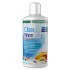 Dennerle Clear Water Elixier Biocondizionatore Chiarificante per acquario