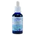 Korallen Zucht Pohl's Coral Vitalizer 10 ml nutrimento concentrato per coralli SPS e molli in acquario