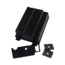 MTB Acquari Filtro interno Freelife 01 Nero per acquario