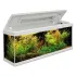 MTB Acquari Milo 100 Acquario accessoriato frontale