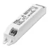 MTB Acquari Ballast Elettronico per Milo 1x14-25W T5/T8 MTB Acquari Ballast Elettronico per Milo 1x14-25W T5/T8